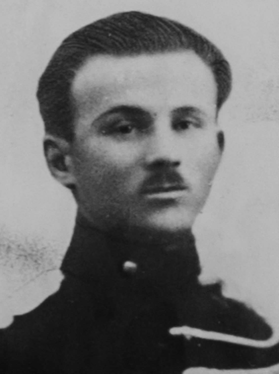 Charles PELCKMANS